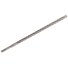 Ударний бур Bosch SDS-Plus-5X, 14х300х360 мм