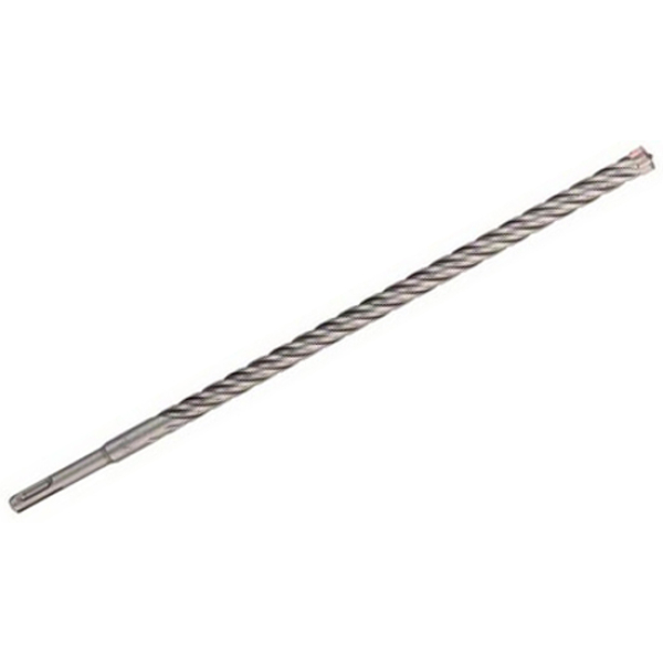 Ударный бур Bosch SDS-Plus-5X, 14х300х360 мм