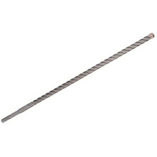 Ударний бур Bosch SDS-Plus-5X, 14х400х460 мм