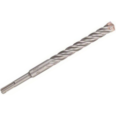 Ударный бур Bosch SDS-Plus-5X, 16х150х210 мм