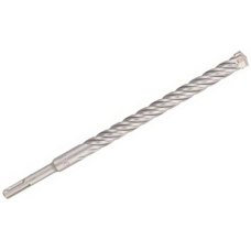 Ударный бур Bosch SDS-Plus-5X, 16х200х260 мм