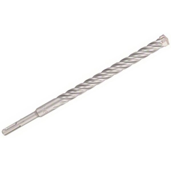 Ударный бур Bosch SDS-Plus-5X, 16х200х260 мм