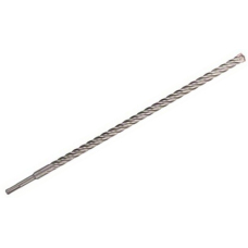Ударный бур Bosch SDS-Plus-5X, 16х400х460 мм