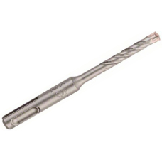 Ударный бур Bosch SDS-Plus-5X, 6х50х110 мм, 10 шт