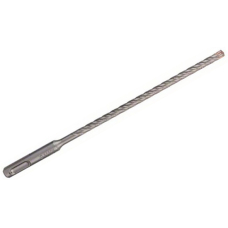 Ударный бур Bosch SDS-Plus-5X, 6х150х210 мм, 10 шт