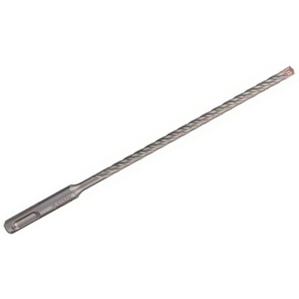 Ударный бур Bosch SDS-Plus-5X, 6х150х210 мм, 10 шт