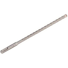 Ударный бур Bosch SDS-Plus-5X, 8х150х210 мм, 10 шт