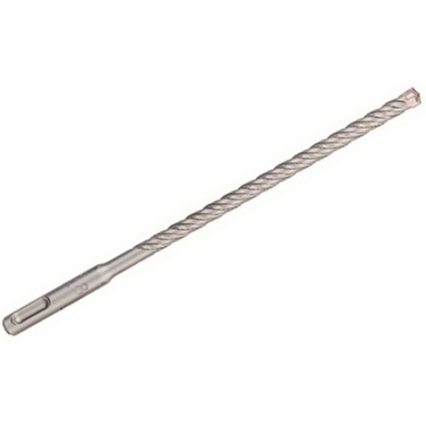 Ударный бур Bosch SDS-Plus-5X, 8х150х210 мм, 10 шт