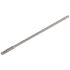 Ударний бур Bosch SDS-Plus-5X, 8х200х260 мм, 10 шт