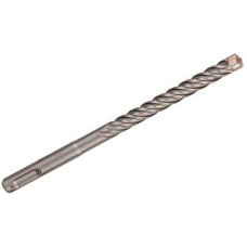 Ударный бур Bosch SDS-Plus-5X, 10х100х160 мм, 10 шт