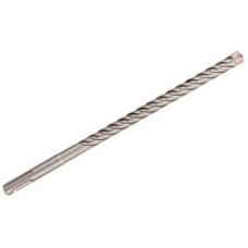Ударний бур Bosch SDS-Plus-5X, 10х150х210 мм, 10 шт