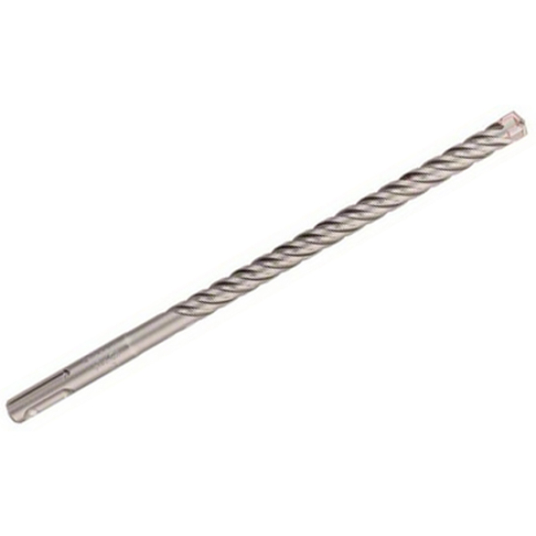 Ударный бур Bosch SDS-Plus-5X, 10х150х210 мм, 10 шт