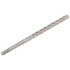 Ударний бур Bosch SDS-Plus-5X, 12х150х210 мм, 10 шт