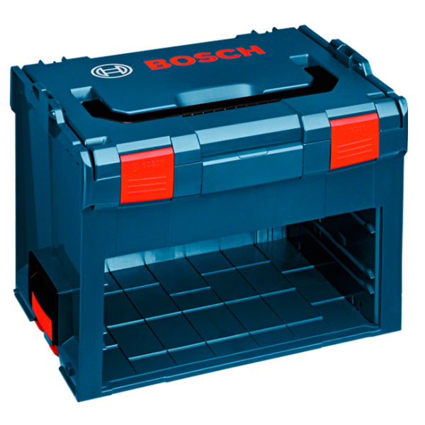 Система зберігання Bosch LS-BOXX 306
