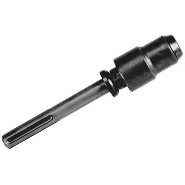 Адаптер для бурів SDS-Max DeWalt DT6830