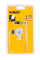 Ограничитель глубины DeWalt DT20721