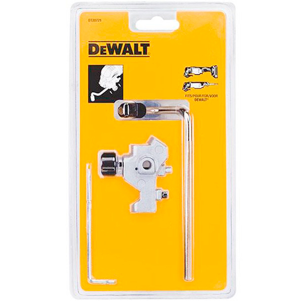 Ограничитель глубины DeWalt DT20721