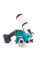 Аккумуляторная дисковая пила Makita CC 301 DSAE, 2x2.0Ah, з/у