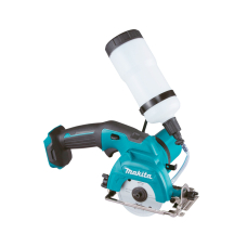 Аккумуляторная дисковая пила Makita CC 301 DZ, каркас