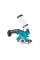 Акумуляторна дискова пила Makita CC 301 DZ, каркас