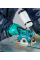 Аккумуляторная дисковая пила Makita CC 301 DSAE, 2x2.0Ah, з/у