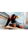 Акумуляторна болгарка Metabo WB 18 LTX BL 180, каркас  в MetaBox