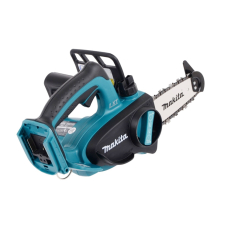 Аккумуляторная цепная пила Makita DUC 122 Z, каркас