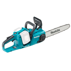 Аккумуляторная цепная пила Makita DUC 353 Z, каркас