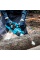 Акумуляторна ланцюгова пила Makita DUC 353 Z, каркас