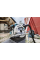 Акумуляторна дискова пила Makita DHS680ZJ, каркас, в кейсі Makpac 3
