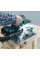 Акумуляторна дискова пила Makita DHS 710 Z, каркас