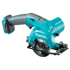 Аккумуляторная дисковая пила Makita HS 301 DZ, каркас