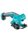 Акумуляторна дискова пила Makita HS 301 DZ, каркас