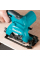 Акумуляторна дискова пила Makita HS 301 DZ, каркас