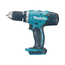 Аккумуляторный шуруповерт Makita DDF 453 Z, каркас