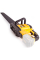 Аккумуляторная пила Alligator XR FLEXVOLT DeWALT DCS397N, каркас