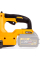 Аккумуляторная пила Alligator XR FLEXVOLT DeWALT DCS397N, каркас