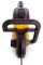 Аккумуляторная пила Alligator XR FLEXVOLT DeWALT DCS397N, каркас
