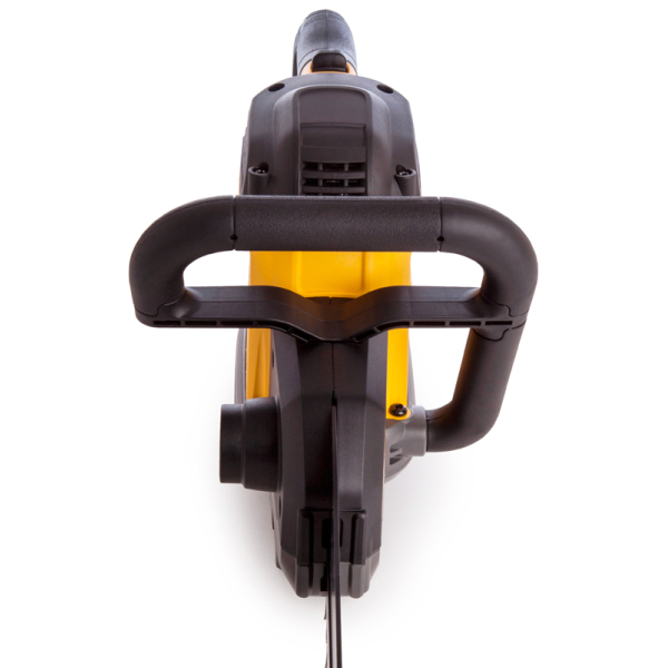Аккумуляторная пила Alligator XR FLEXVOLT DeWALT DCS397N, каркас