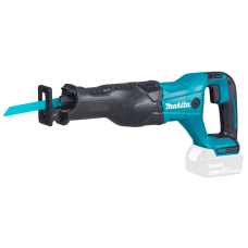 Акумуляторна ножівка Makita DJR 186 Z, каркас