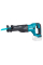 Акумуляторна ножівка Makita DJR 186 Z, каркас