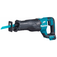 Аккумуляторная сабельная пила Makita DJR187Z, каркас