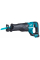 Аккумуляторная сабельная пила Makita DJR187Z, каркас