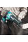 Акумуляторна ножівка Makita DJR 187 RME, 2x4.0Ah, з/п, кейс