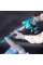 Акумуляторна шабельна пила Makita DJR187Z, каркас