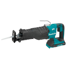 Аккумуляторная ножовка Makita DJR 360 Z, каркас