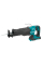 Акумуляторна ножівка Makita DJR 360 Z, каркас