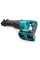 Аккумуляторная ножовка Makita DJR 360 Z, каркас