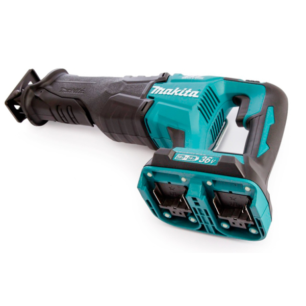 Акумуляторна ножівка Makita DJR 360 Z, каркас