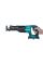 Акумуляторна ножівка Makita DJR 360 Z, каркас